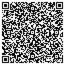 QR code with Lambs Farm Greenfield contacts