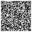 QR code with Kulas Jacqueline contacts