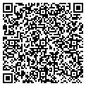 QR code with Sysix Solutions Inc contacts