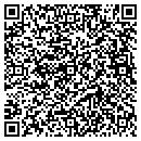 QR code with Elke F Ender contacts