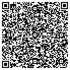 QR code with Taka Information Technology contacts