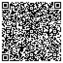 QR code with Kyhl Financial contacts