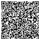 QR code with The Army United States Department Of contacts