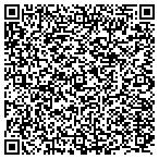 QR code with Laird Altman Holdings LLC contacts