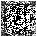 QR code with Lutheran Social Services Of Illinois contacts