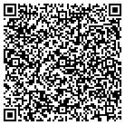 QR code with Page 1 Solutions LLC contacts