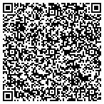 QR code with International Church Of The Foursquare Gospel contacts