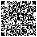 QR code with Lambert Thomas contacts