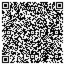 QR code with Falloria Cora contacts