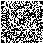 QR code with The Army United States Department Of contacts