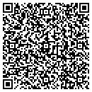 QR code with Tas Computing contacts