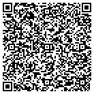 QR code with Laneve Financial Guidance LLC contacts