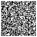QR code with Tc Consulting contacts