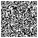 QR code with Feed A Nurse contacts