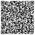 QR code with Mercy Harvard Rehab & Fitns contacts