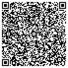 QR code with Dewey S Distributing Inc contacts