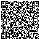 QR code with Miller Nursing contacts