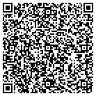 QR code with Empower Communities Inc contacts
