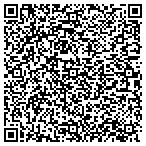 QR code with Lassiter Integrity Financial Enterp contacts