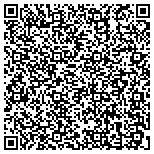 QR code with Foundational P T And M Wendy Wilhelm Rn Pt Lmt Clt contacts