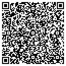 QR code with Tech Assistants contacts