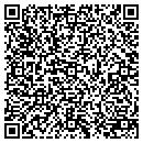 QR code with Latin Financial contacts