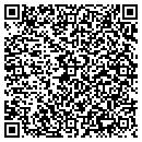 QR code with Tech-Know-Tats Inc contacts
