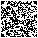 QR code with Precision Casting contacts