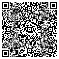 QR code with Lawrence Byvik contacts