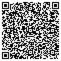 QR code with Techlife LLC contacts