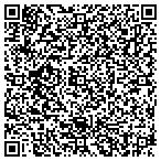 QR code with United States Department Of The Army contacts