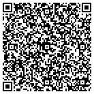 QR code with Legacy Financial Group contacts