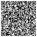 QR code with Garrison Peggy contacts