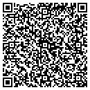 QR code with William W Higdon contacts
