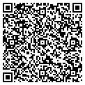 QR code with Tetragram Computers contacts