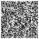 QR code with Phi Cardinal contacts