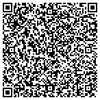 QR code with The Artificial Logic Corporation contacts