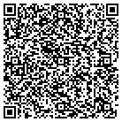 QR code with McFarland Marble & Tile contacts