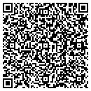 QR code with Pleasant View contacts