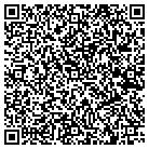 QR code with Presence Pine View Care Center contacts