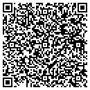 QR code with Lewis Blake contacts