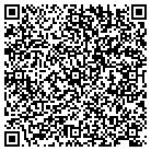 QR code with Think Developement Group contacts