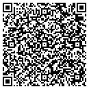 QR code with Caspers Donuts contacts