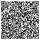 QR code with Thomas Wilson contacts