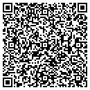 QR code with Renee Gill contacts