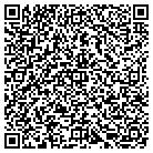 QR code with Liberty Financial Advisors contacts