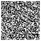 QR code with Forbes Real Estate Group contacts