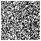 QR code with Resurrection Life Center contacts