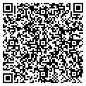 QR code with Tl Computer Repairs contacts
