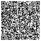 QR code with Gracia's Auto Paint & Supplies contacts